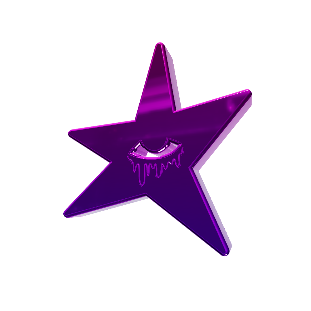 IGNITH Logo